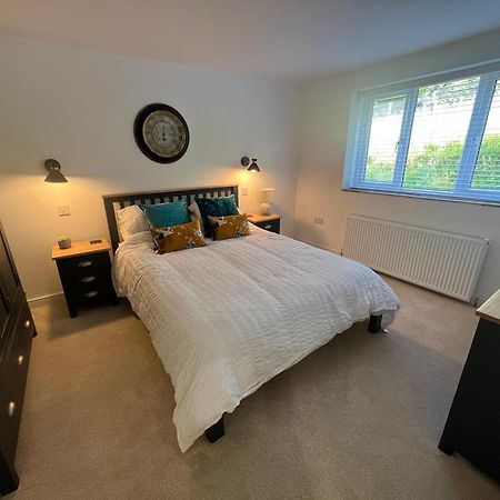 Stunning Home With Stargazing Room Near Kielder Water Greenhaugh エクステリア 写真