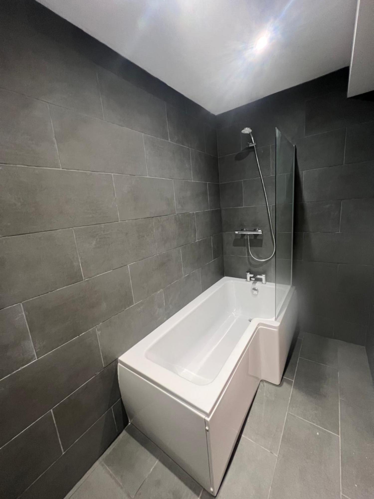Stunning Home With Stargazing Room Near Kielder Water Greenhaugh エクステリア 写真