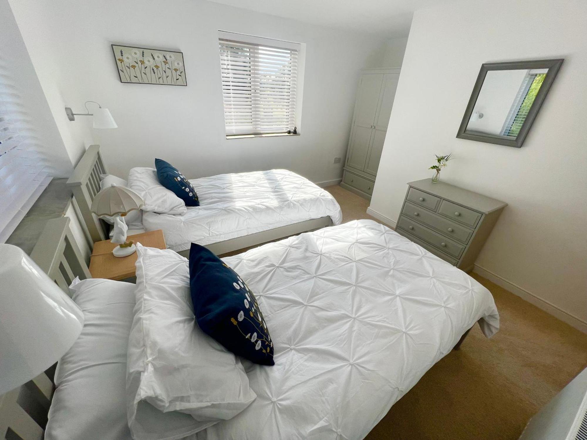 Stunning Home With Stargazing Room Near Kielder Water Greenhaugh エクステリア 写真