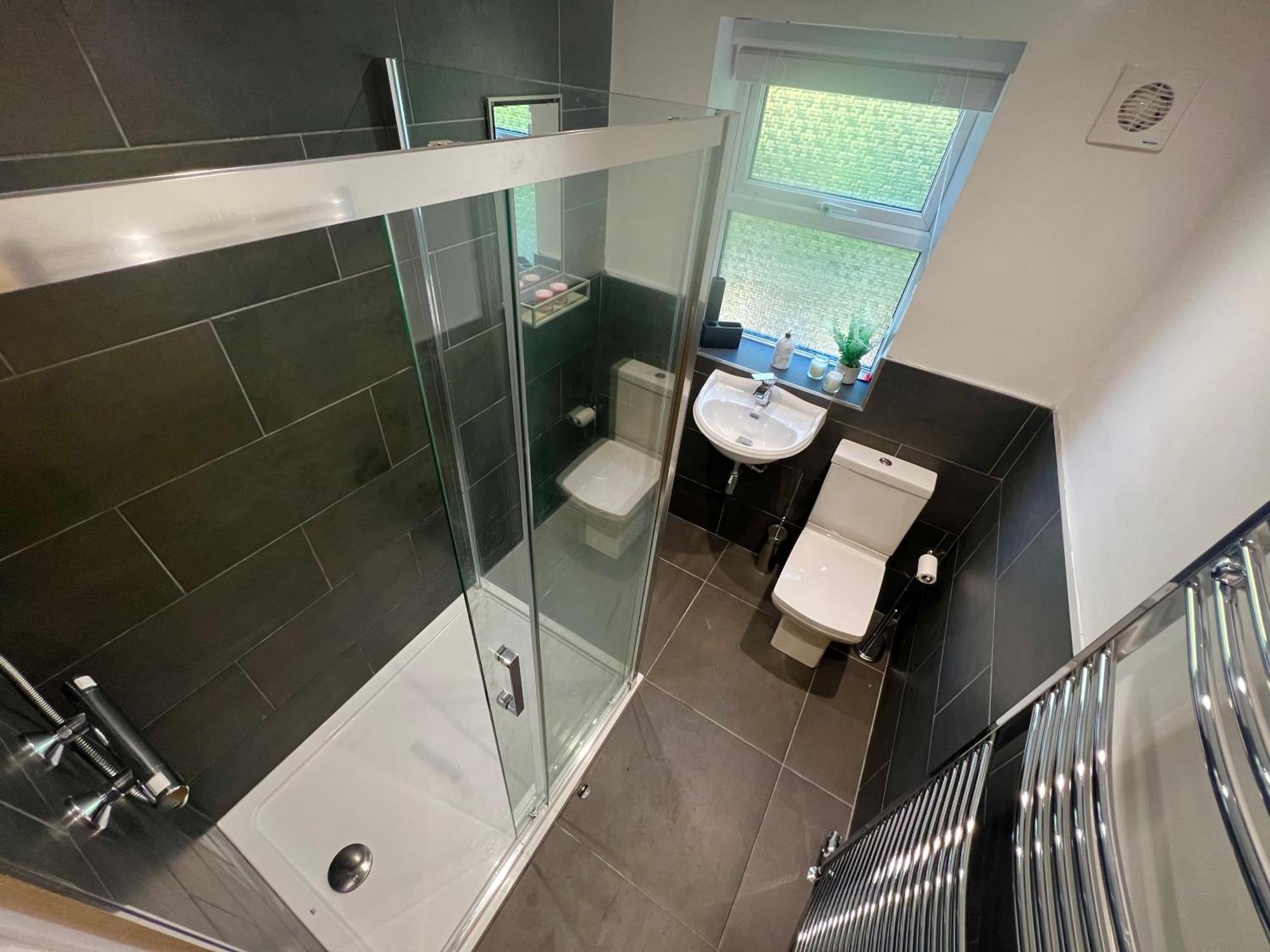 Stunning Home With Stargazing Room Near Kielder Water Greenhaugh エクステリア 写真