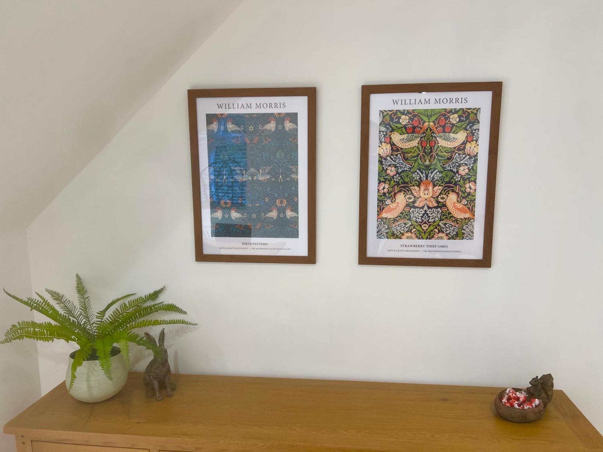 Stunning Home With Stargazing Room Near Kielder Water Greenhaugh エクステリア 写真