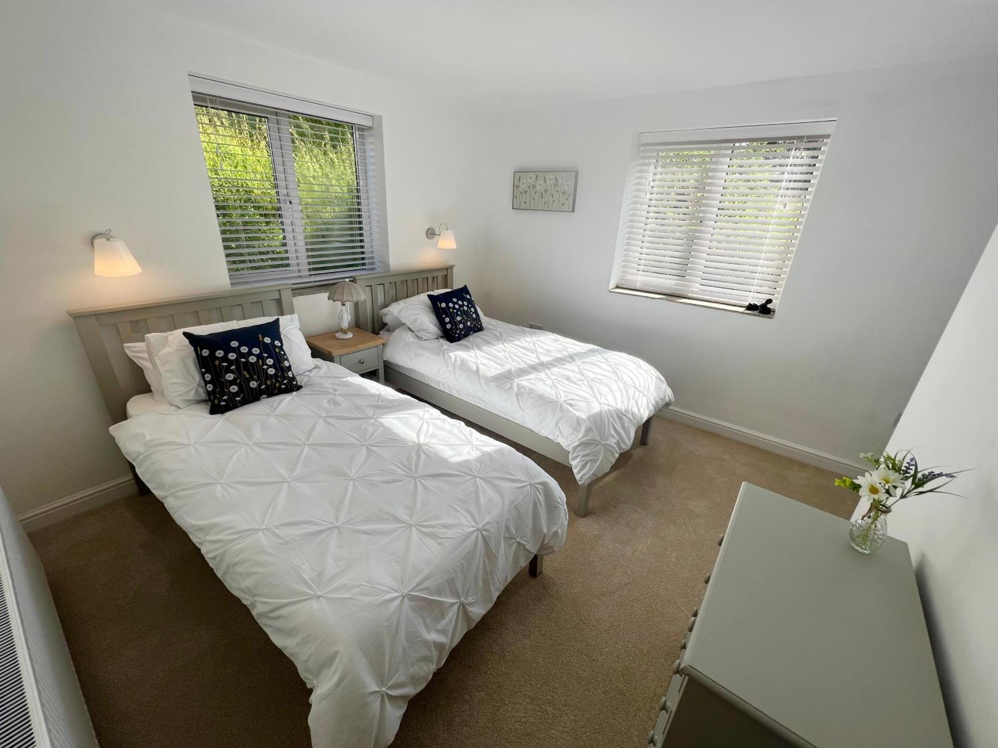 Stunning Home With Stargazing Room Near Kielder Water Greenhaugh エクステリア 写真